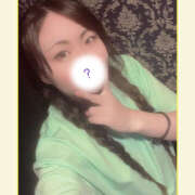 ヒメ日記 2025/06/11 15:40 投稿 えま 大宮baton