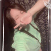 ヒメ日記 2025/06/12 17:22 投稿 えま 大宮baton