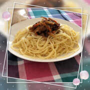 ヒメ日記 2025/06/12 19:22 投稿 えま 大宮baton