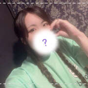 ヒメ日記 2025/06/12 20:22 投稿 えま 大宮baton