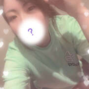 ヒメ日記 2025/06/13 18:53 投稿 えま 大宮baton