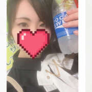 ヒメ日記 2025/06/17 20:21 投稿 えま 大宮baton