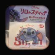 ヒメ日記 2025/06/17 20:49 投稿 えま 大宮baton