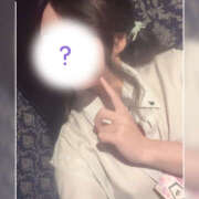 ヒメ日記 2025/06/17 21:10 投稿 えま 大宮baton