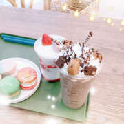 ヒメ日記 2025/06/18 15:13 投稿 えま 大宮baton