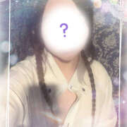 ヒメ日記 2025/06/18 15:34 投稿 えま 大宮baton