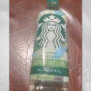 ヒメ日記 2025/06/18 15:56 投稿 えま 大宮baton