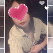 ヒメ日記 2025/06/21 21:01 投稿 えま 大宮baton