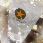 ヒメ日記 2025/06/27 15:10 投稿 えま 大宮baton