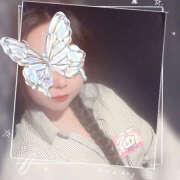 ヒメ日記 2025/06/28 20:20 投稿 えま 大宮baton