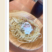 ヒメ日記 2025/07/01 13:28 投稿 えま 大宮baton