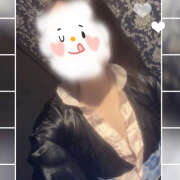 ヒメ日記 2025/07/01 14:39 投稿 えま 大宮baton