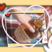 ヒメ日記 2025/07/04 18:14 投稿 えま 大宮baton