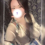 ヒメ日記 2025/07/04 20:07 投稿 えま 大宮baton