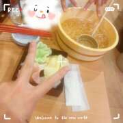 ヒメ日記 2025/07/04 21:49 投稿 えま 大宮baton