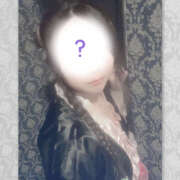 ヒメ日記 2025/07/07 16:44 投稿 えま 大宮baton