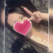 ヒメ日記 2025/07/07 19:12 投稿 えま 大宮baton