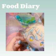 ヒメ日記 2025/07/08 17:17 投稿 えま 大宮baton