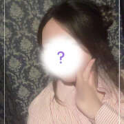 ヒメ日記 2025/07/08 22:22 投稿 えま 大宮baton