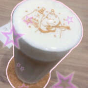 ヒメ日記 2025/07/08 22:57 投稿 えま 大宮baton