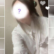 ヒメ日記 2025/07/15 14:15 投稿 えま 大宮baton