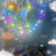 ヒメ日記 2025/07/15 14:49 投稿 えま 大宮baton