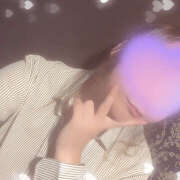 ヒメ日記 2025/07/15 18:41 投稿 えま 大宮baton