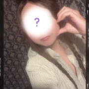 ヒメ日記 2025/07/17 14:50 投稿 えま 大宮baton