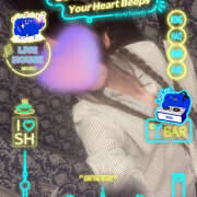 ヒメ日記 2025/07/17 18:33 投稿 えま 大宮baton