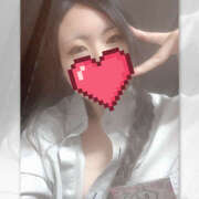 ヒメ日記 2025/07/18 16:16 投稿 えま 大宮baton