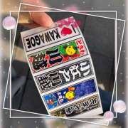 ヒメ日記 2025/07/18 17:14 投稿 えま 大宮baton