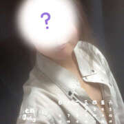 ヒメ日記 2025/07/18 21:45 投稿 えま 大宮baton