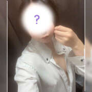 ヒメ日記 2025/07/19 17:56 投稿 えま 大宮baton