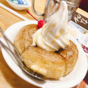 ヒメ日記 2025/07/19 21:07 投稿 えま 大宮baton