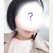 ヒメ日記 2025/07/19 22:34 投稿 えま 大宮baton