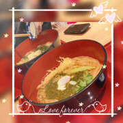 ヒメ日記 2025/07/20 16:52 投稿 えま 大宮baton