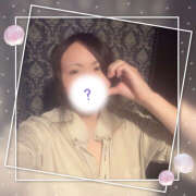 ヒメ日記 2025/07/25 17:12 投稿 えま 大宮baton