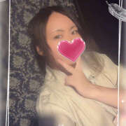 ヒメ日記 2025/07/25 20:07 投稿 えま 大宮baton