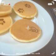 ヒメ日記 2025/07/25 21:06 投稿 えま 大宮baton