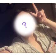 ヒメ日記 2025/07/26 22:44 投稿 えま 大宮baton