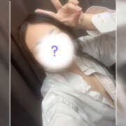 ヒメ日記 2025/07/27 13:34 投稿 えま 大宮baton