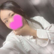 ヒメ日記 2025/07/27 15:11 投稿 えま 大宮baton