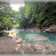 ヒメ日記 2025/07/28 13:24 投稿 えま 大宮baton