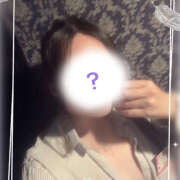 ヒメ日記 2025/07/28 16:55 投稿 えま 大宮baton