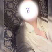 ヒメ日記 2025/07/30 14:05 投稿 えま 大宮baton