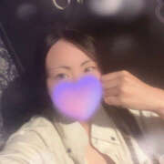 ヒメ日記 2025/07/30 15:11 投稿 えま 大宮baton