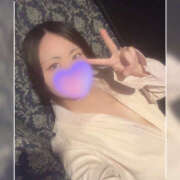 ヒメ日記 2025/07/31 14:50 投稿 えま 大宮baton