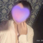 ヒメ日記 2025/07/31 16:34 投稿 えま 大宮baton