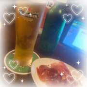 ヒメ日記 2025/07/31 17:10 投稿 えま 大宮baton