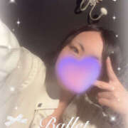 ヒメ日記 2025/08/05 20:31 投稿 えま 大宮baton